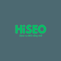 hiseovnn