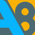 taiappga88