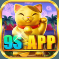download9sapp