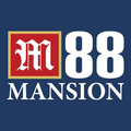 m88bet88qi
