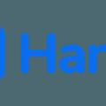hankivietnam
