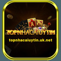 gamebancauknet