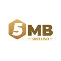 5mbuno