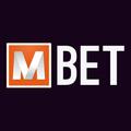 mbetgrcom