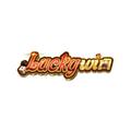 luckywincocom1