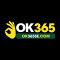 ok365secom