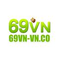 69vnvnco
