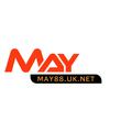 may88uknet