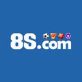 8sbetorg