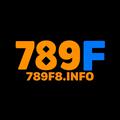 789f8info