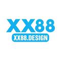 xx88design