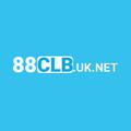 88clbuknet