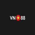 vn88cacom