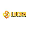 jluck8com