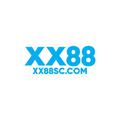 xx88sccom