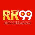 rr99netcom1