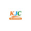 kjcmarketing