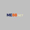 me88vnnet