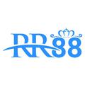 rr88kmnet