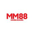 mm88wales