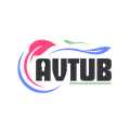 avtub