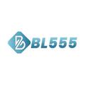 bl555gamescom