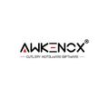 awkenox