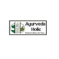 ayurvedaholic