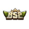 b52clubrasing
