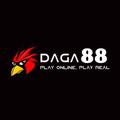 daga88video