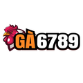 ga6789in