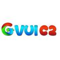 gvuic2com