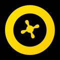 olxtoto1