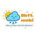 dbttmobi