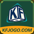 kfjogocom