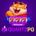 quartzpgnet