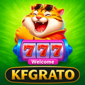 kfgrato