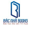bacnhabooksvn