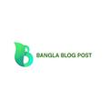 Banglablogpost