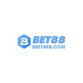 bbet88bcom