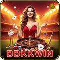 bbkkwinorg