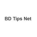 BD-Tips-Net