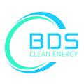 bdsenergyexperts