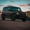 hmrentacarindubai