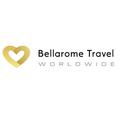 bellarometravelworldwide01