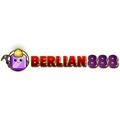 berlian888id