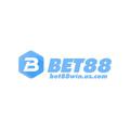 bet88winuscom1