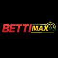 bettimaxnet