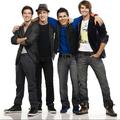 bigtimerushmerch