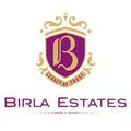 birlaojasvihome